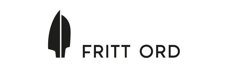 FRITT ORD.png