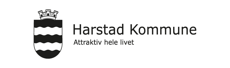 HARSTAD KOMMUNE.png