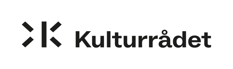 KULTURRÅDET.png