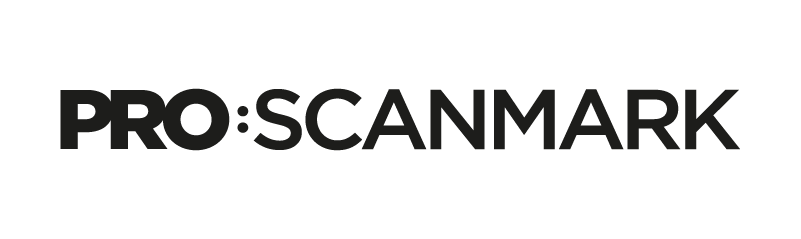 PROSCANMARK.png