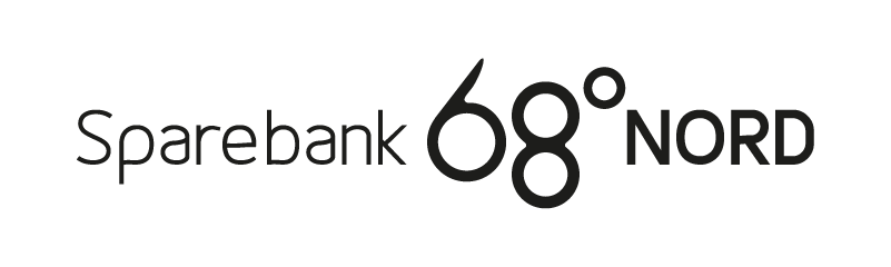 S68N.png