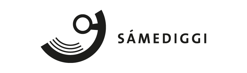 SAMEDIGGI.png