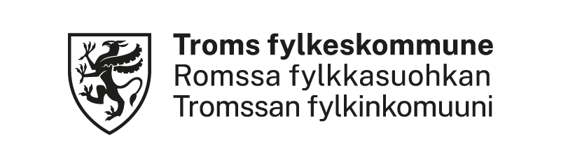 TROMS FYLKESKOMMUNE.png