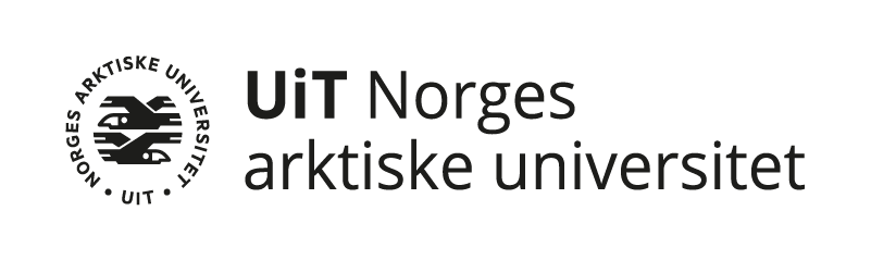 UIT.png