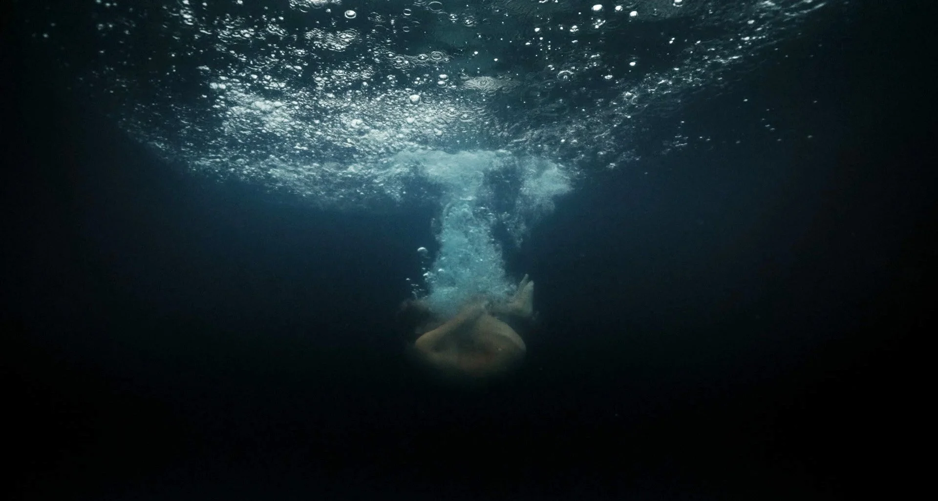 Monsteret som stedfortreder