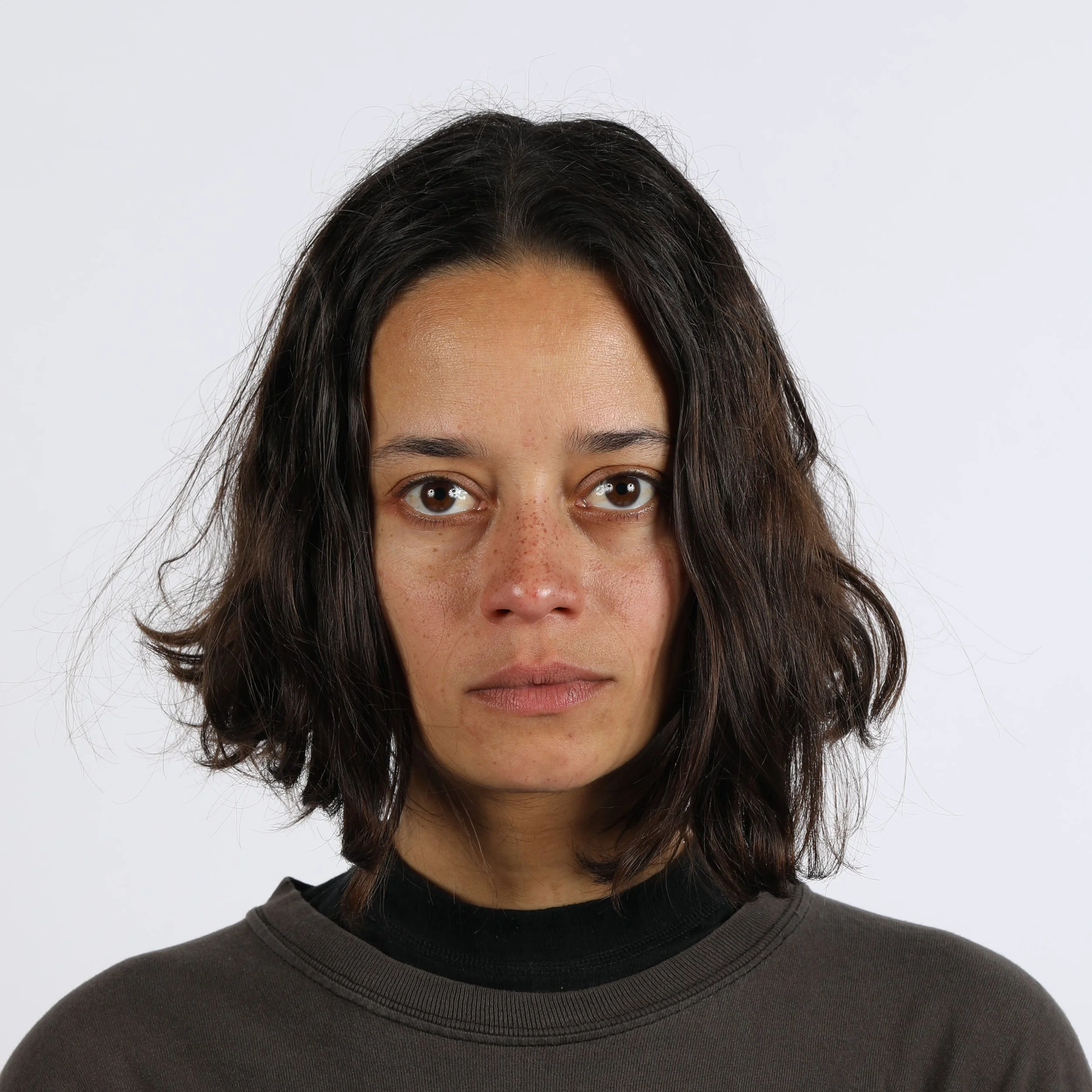 Tandi Reason Dahl