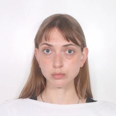 Johanne Edvarda B. Slaatta