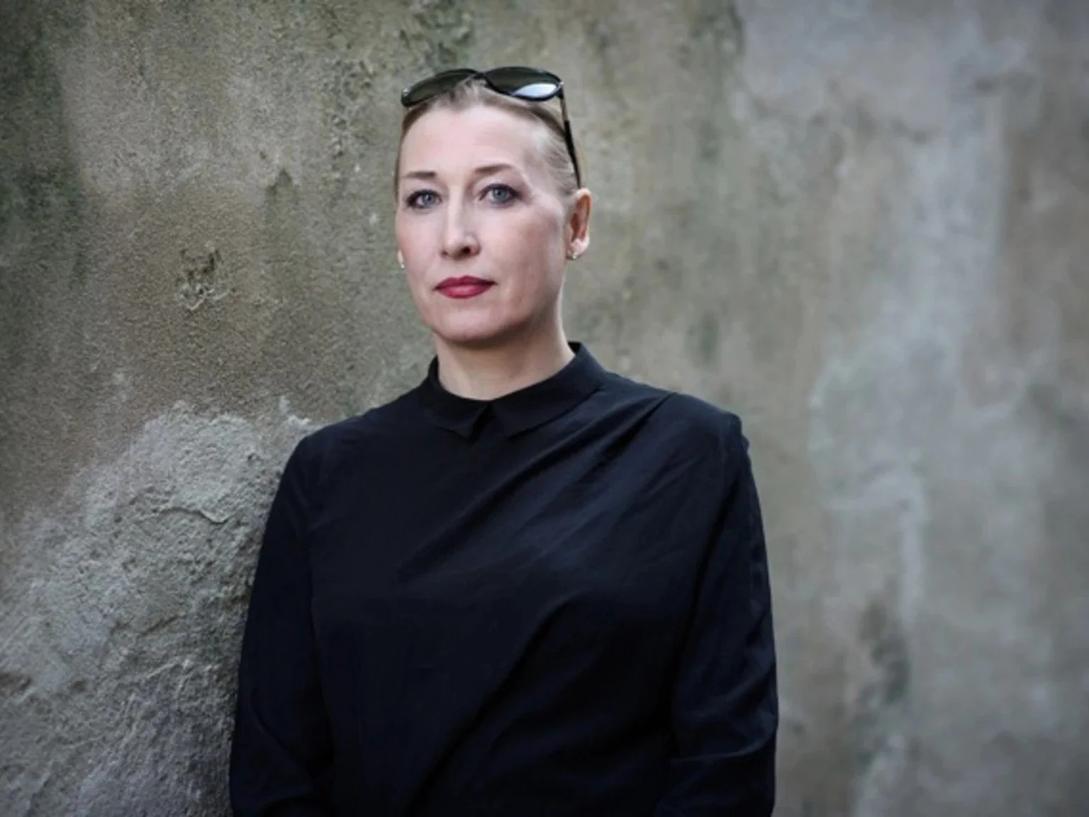 Siri Hermansen