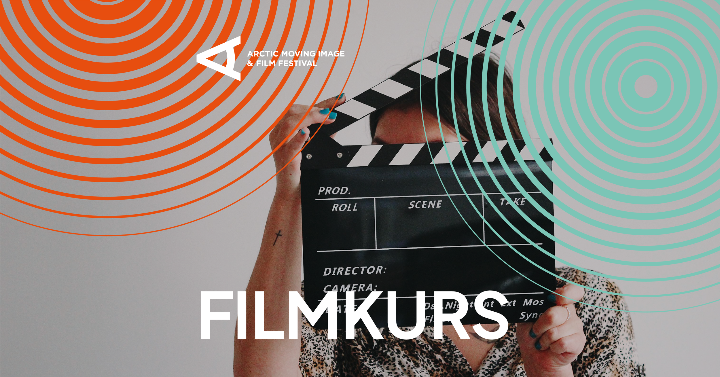 Filmkurs