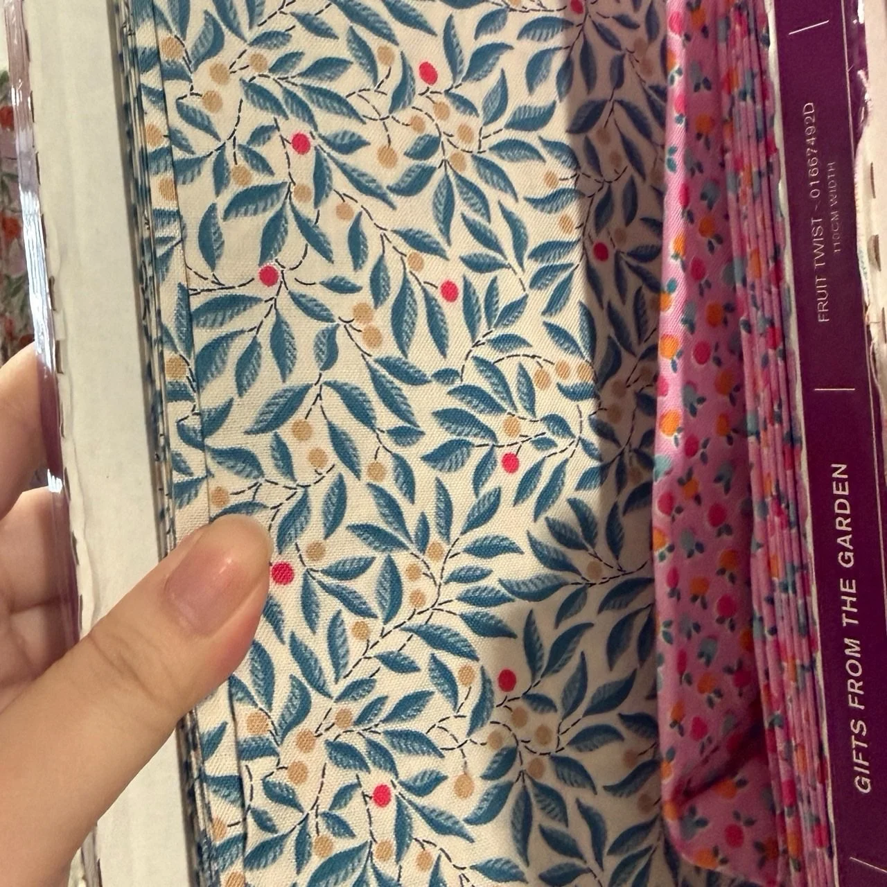 A little sneak peek into our production. We&rsquo;re carefully crafting every detail for our new pieces. Everything is nearly ready. Meet us in May 2026 🤍

#pleasureandglow