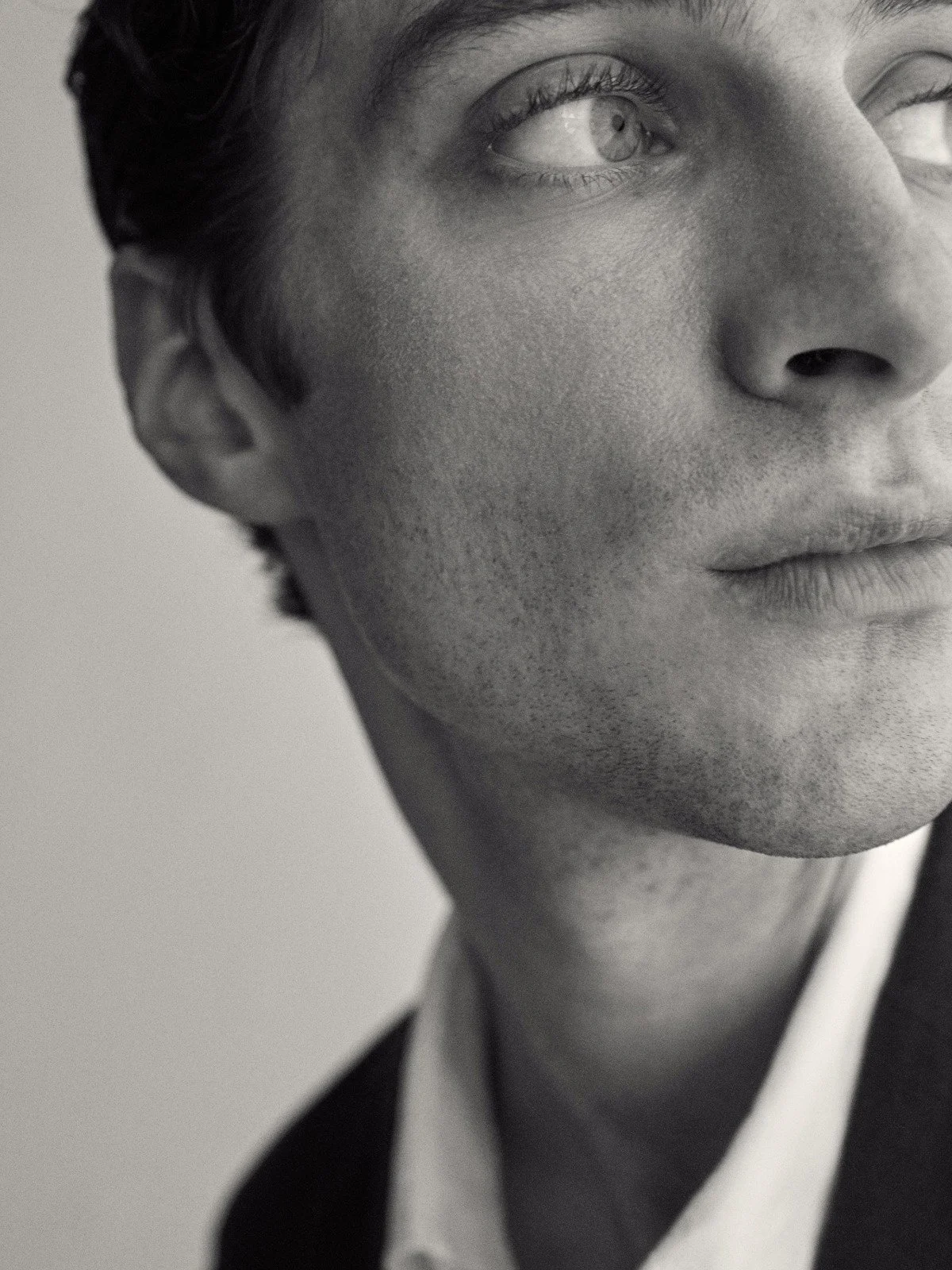 Massimo Dutti
