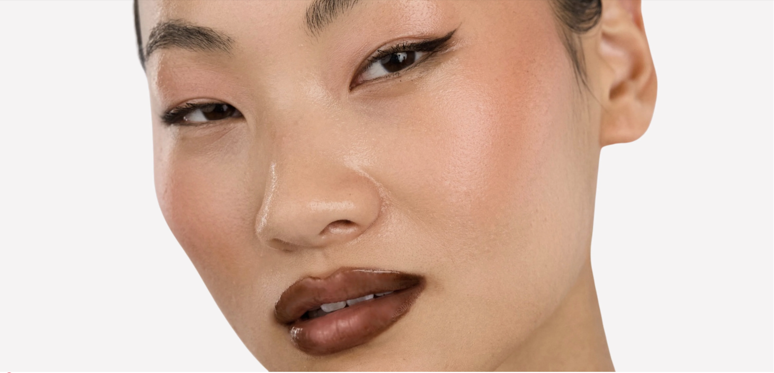 Screenshot 2026-01-21 at 21.58.51.png