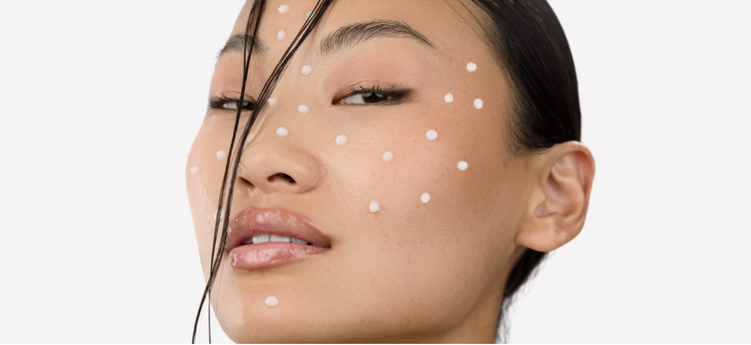 Screenshot 2026-01-21 at 21.59.15.png