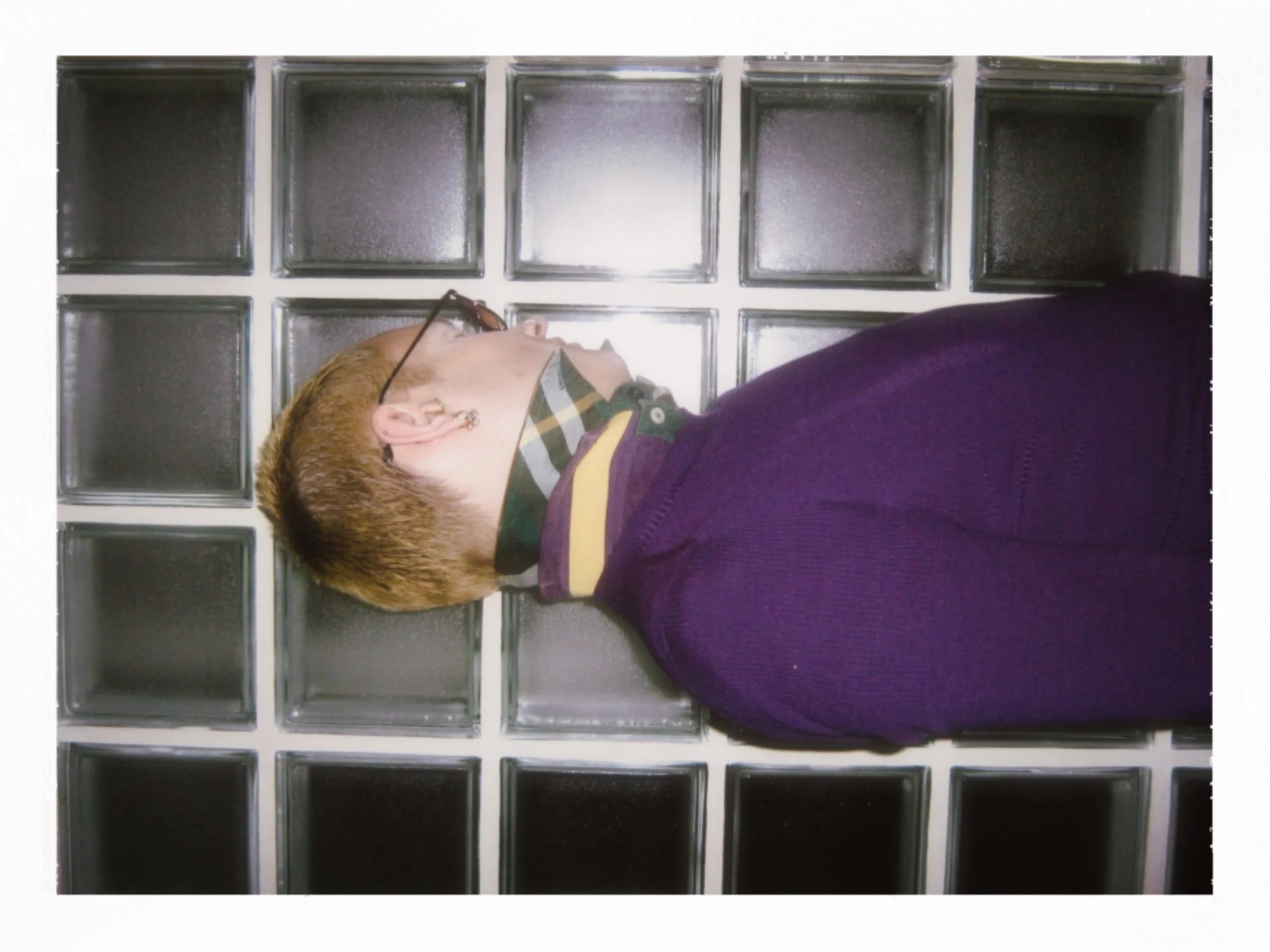 Stylist & Photographer