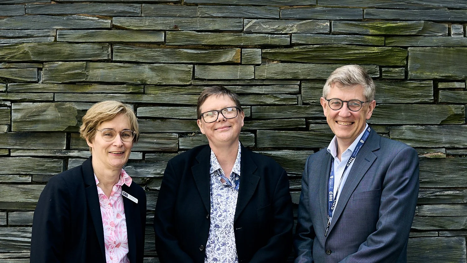 New initiative unites social care and industry to pioneer CareTech