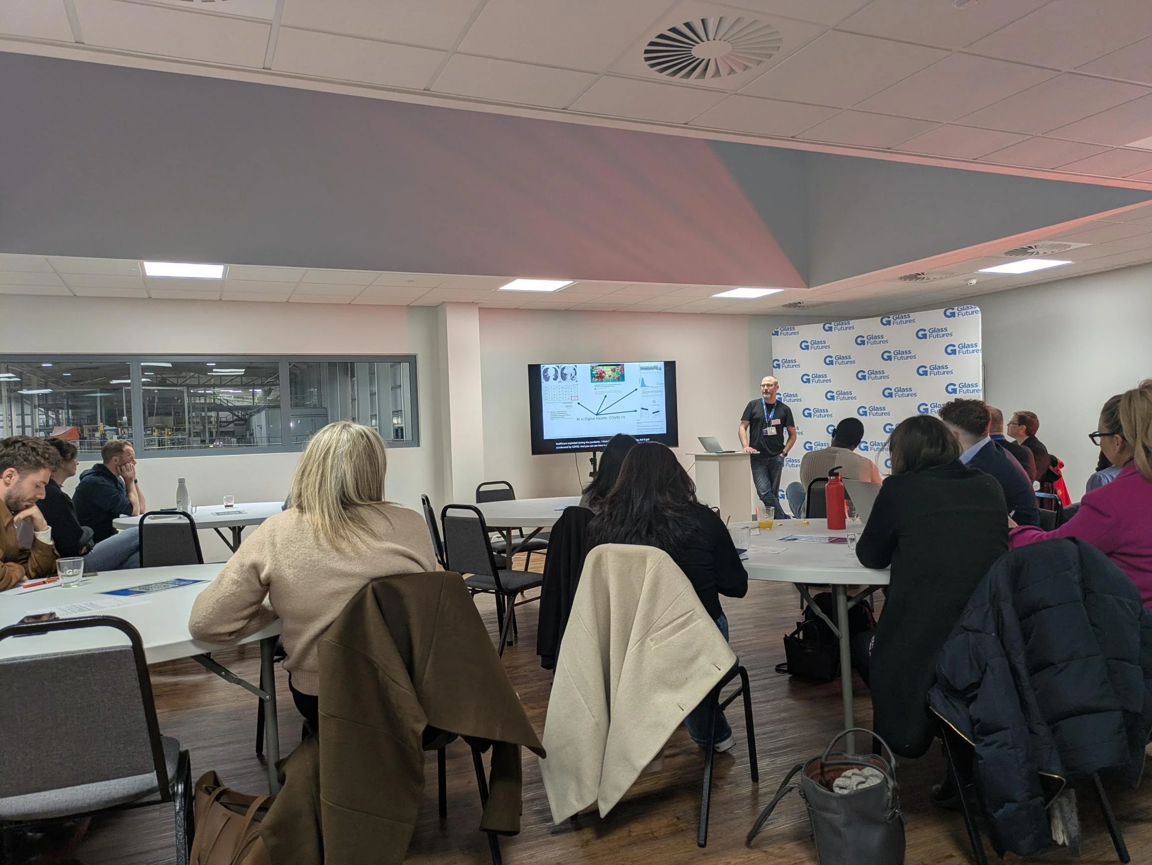 shared image (20).jpeg