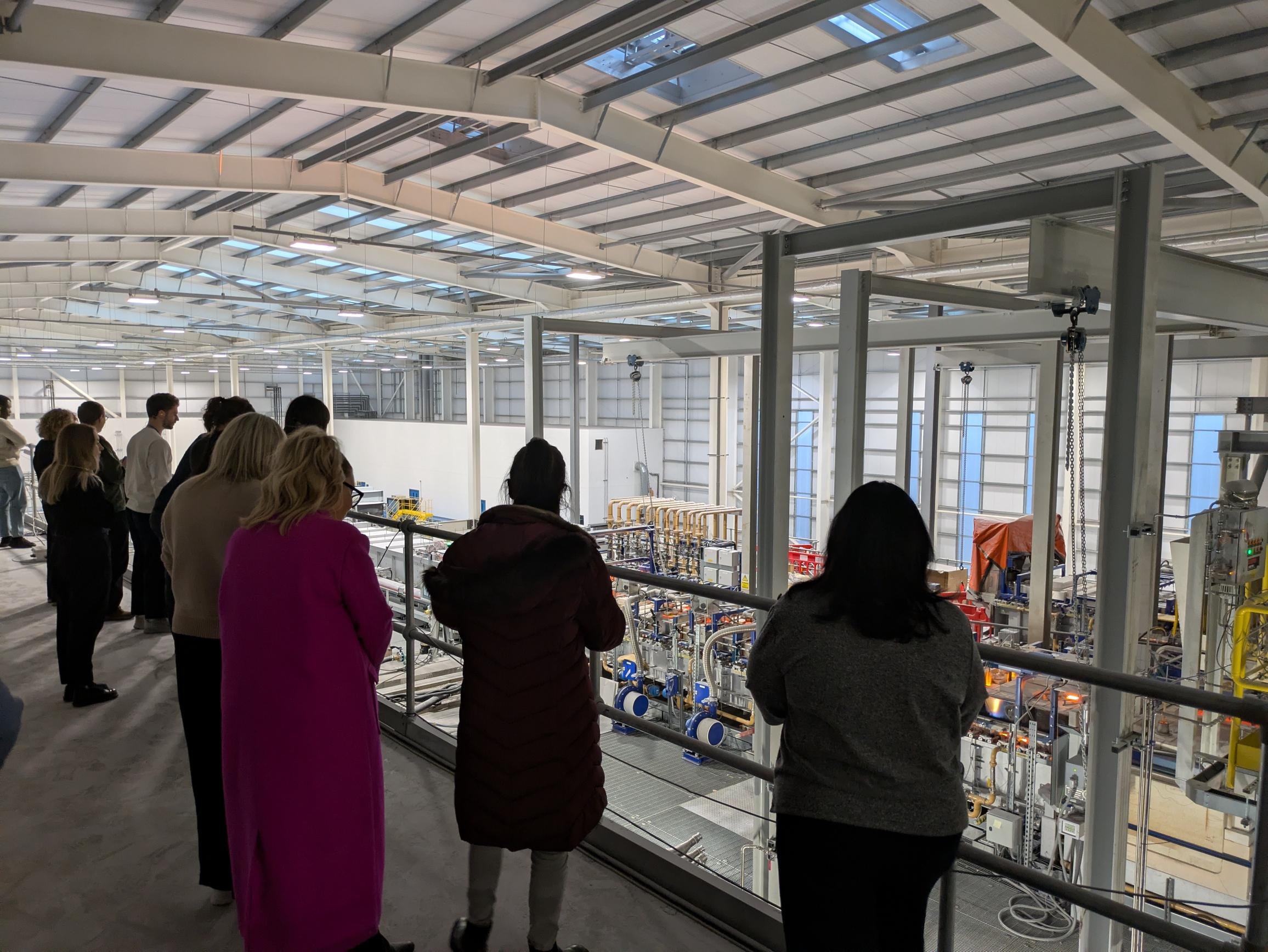 shared image (21).jpeg