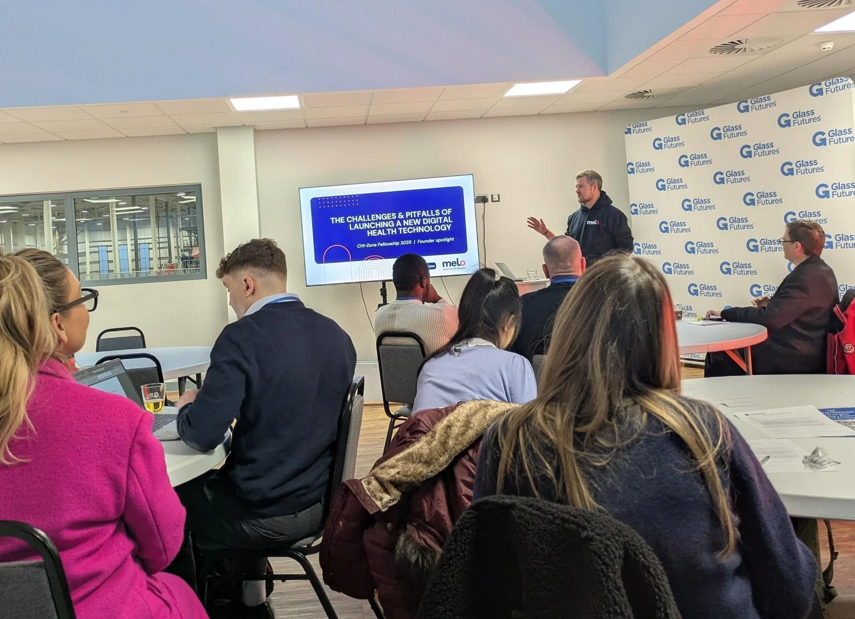 shared image (19).jpeg