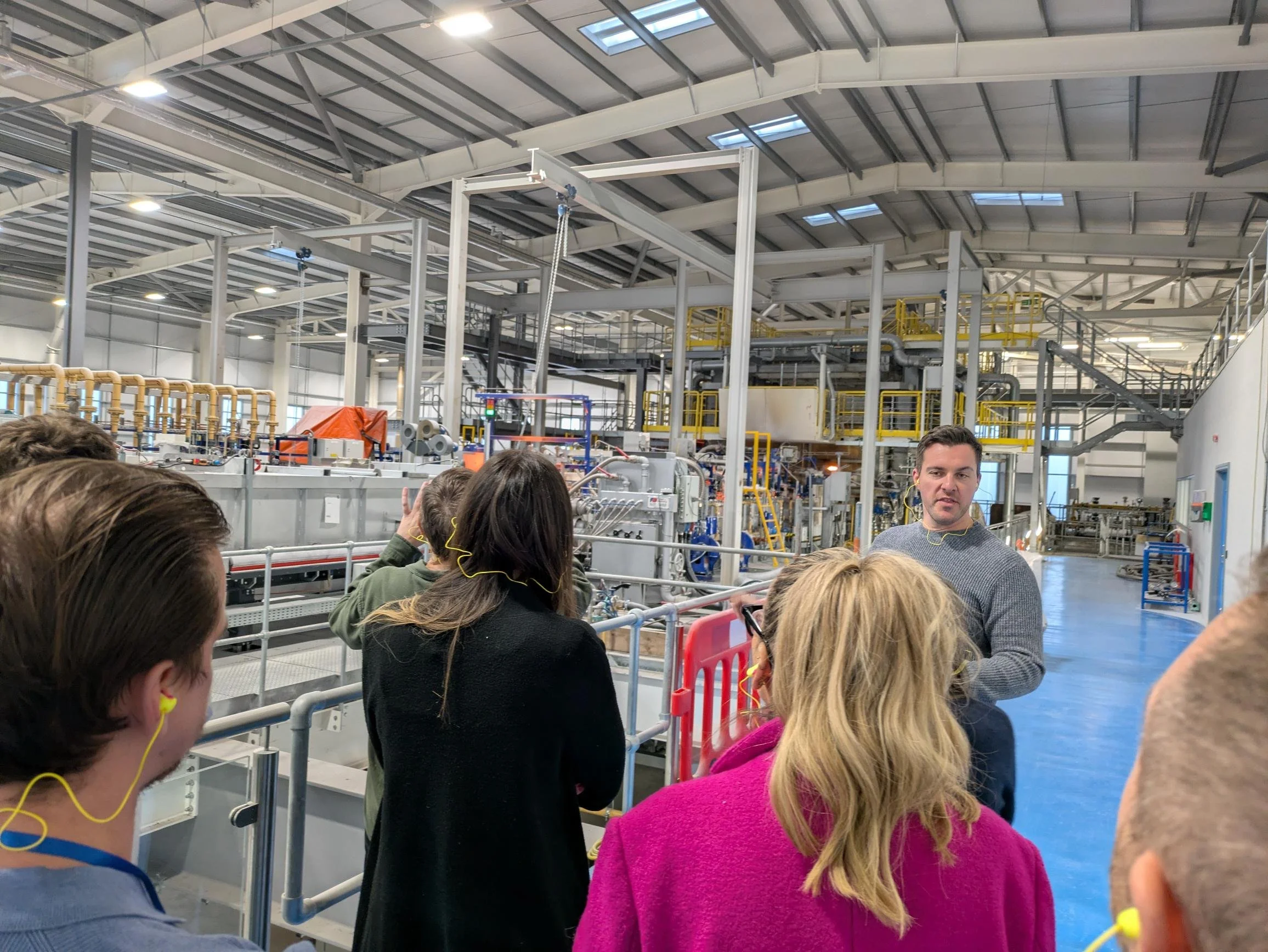 shared image (22).jpeg