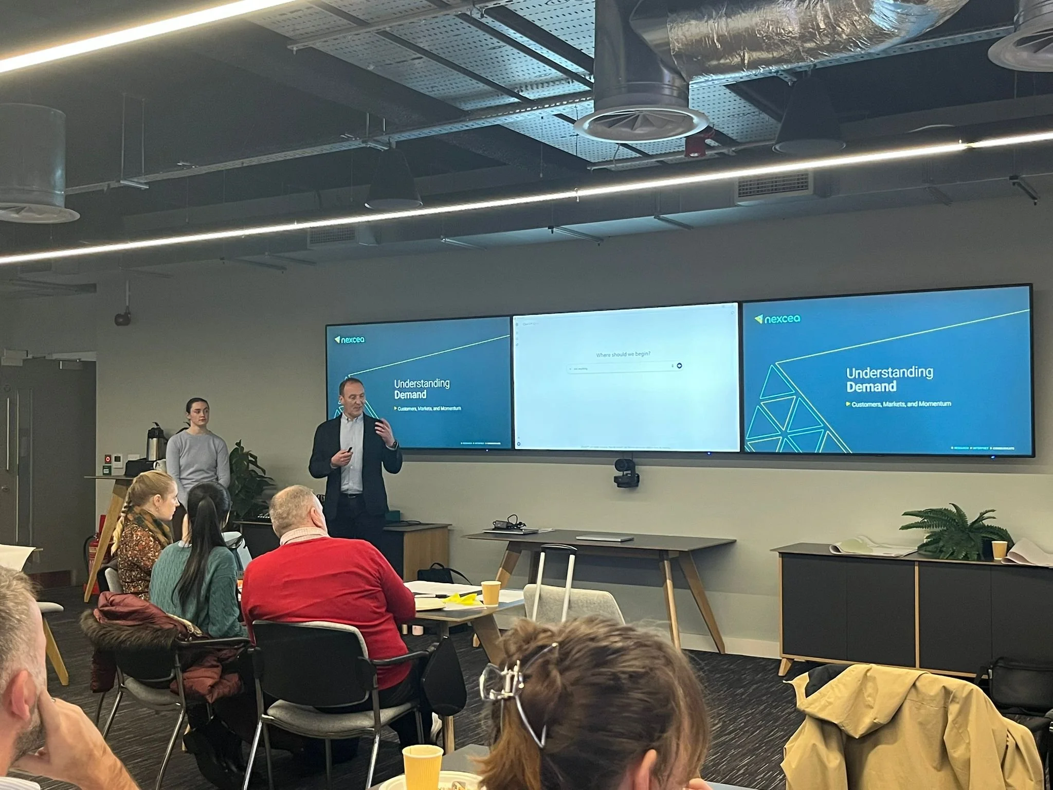 WhatsApp Image 2025-12-10 at 16.30.30.jpeg