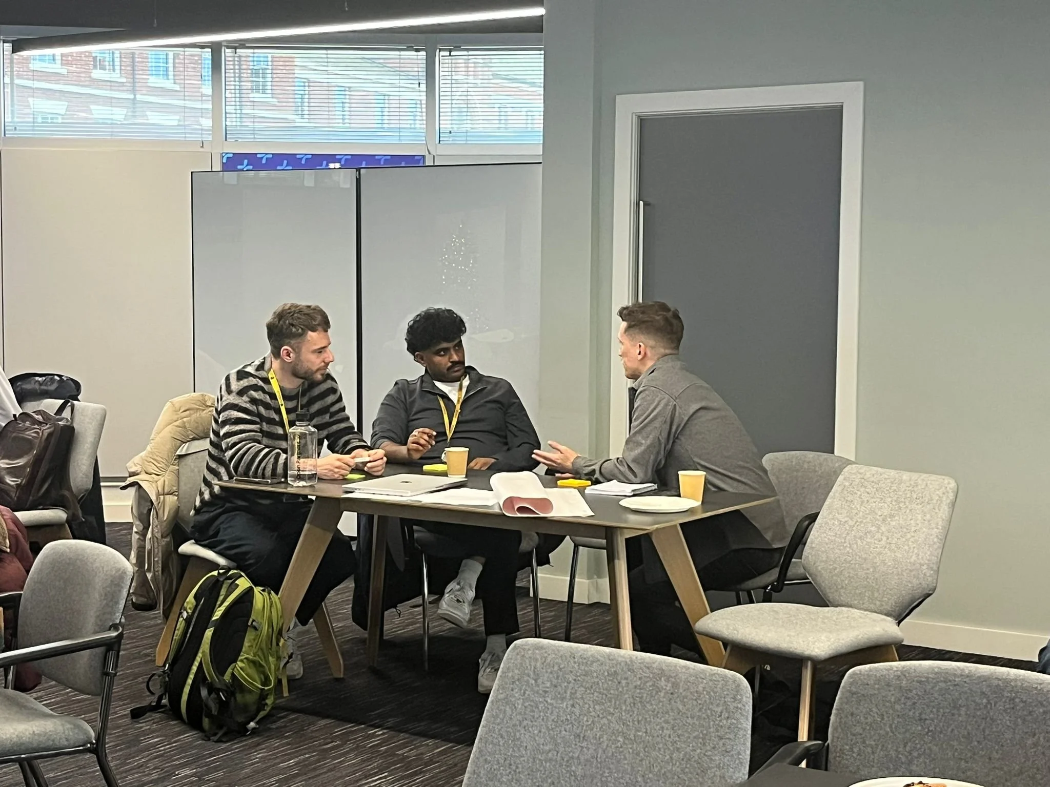 WhatsApp Image 2025-12-10 at 15.31.30.jpeg