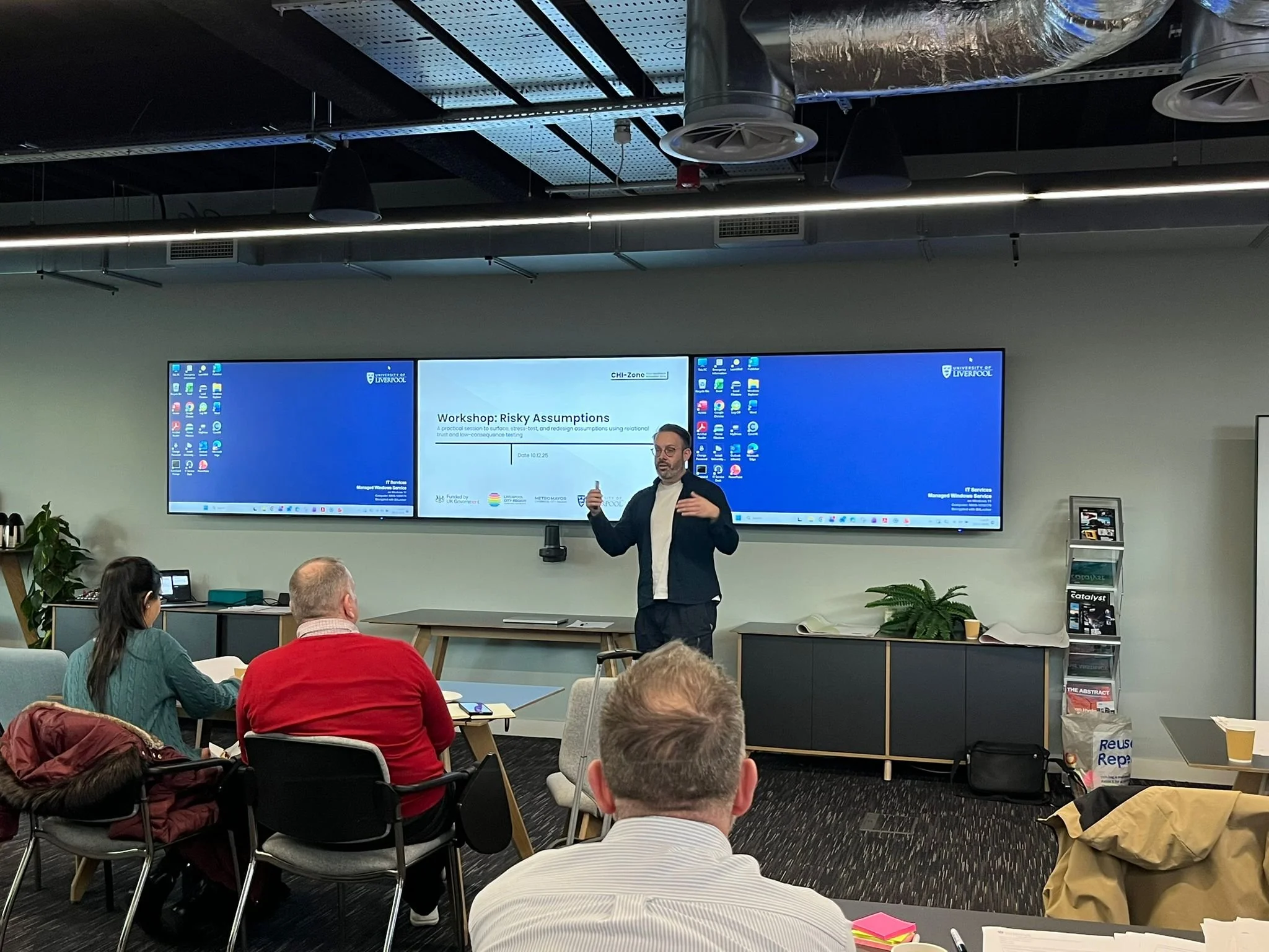 WhatsApp Image 2025-12-10 at 15.31.24.jpeg