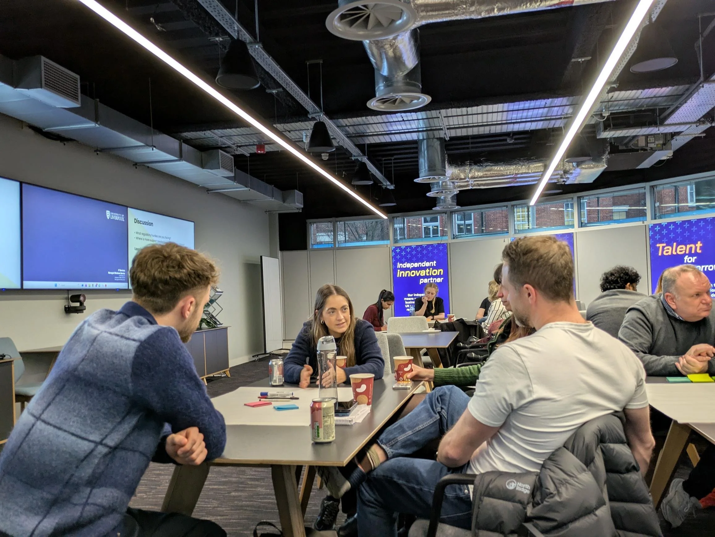 shared image (31).jpeg