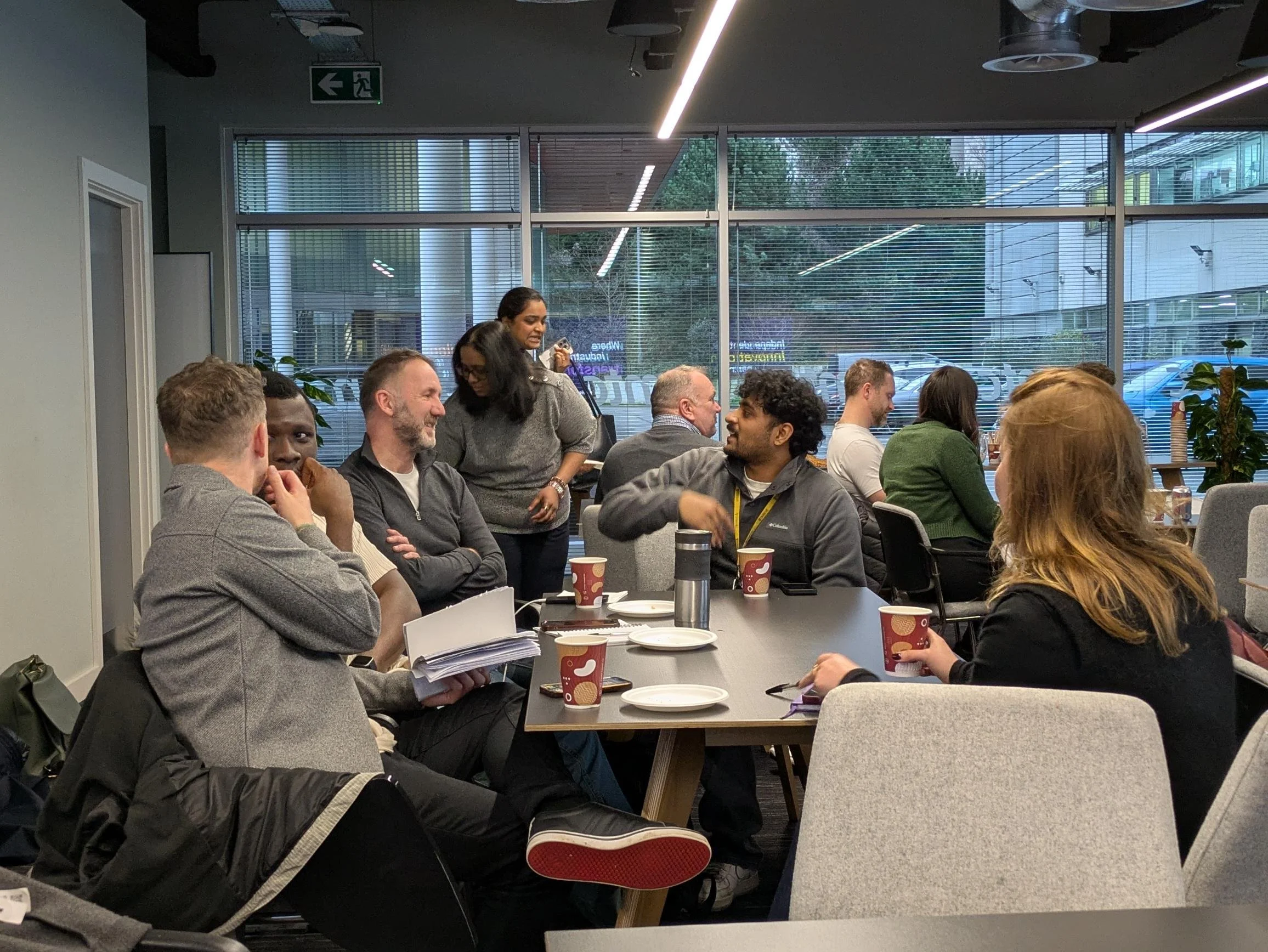 shared image (29).jpeg