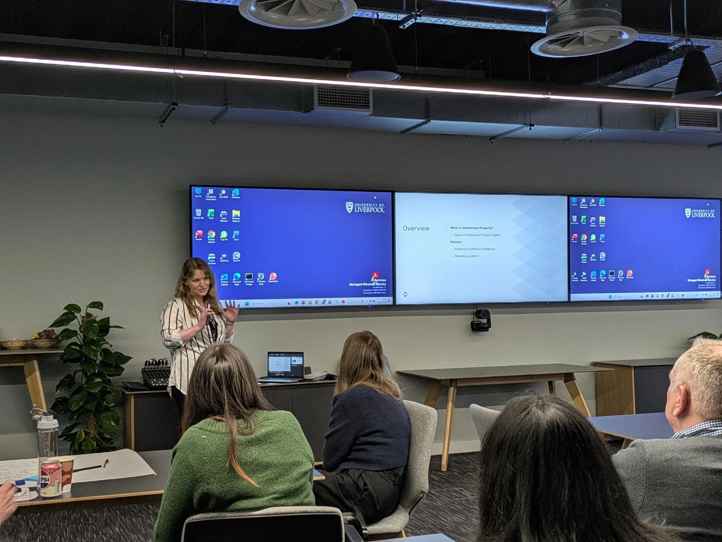 shared image (28).jpeg