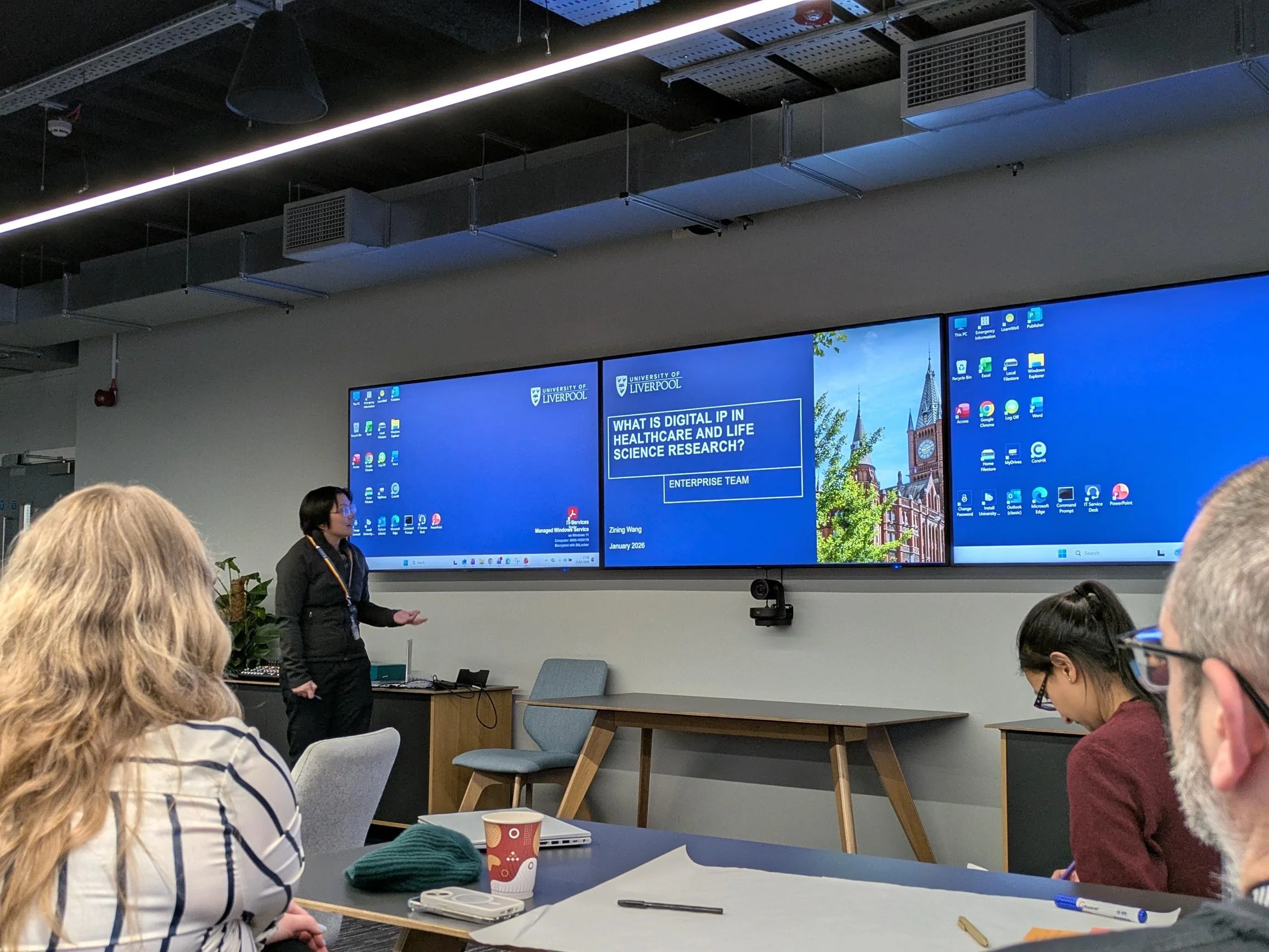 shared image (27).jpeg