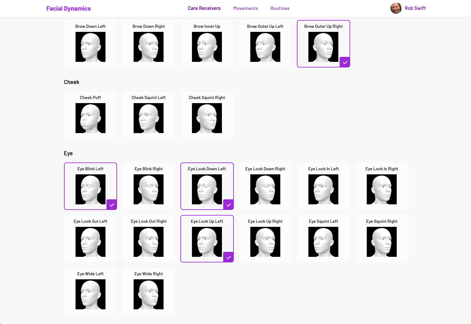 NEW GRAPH CREATION.png