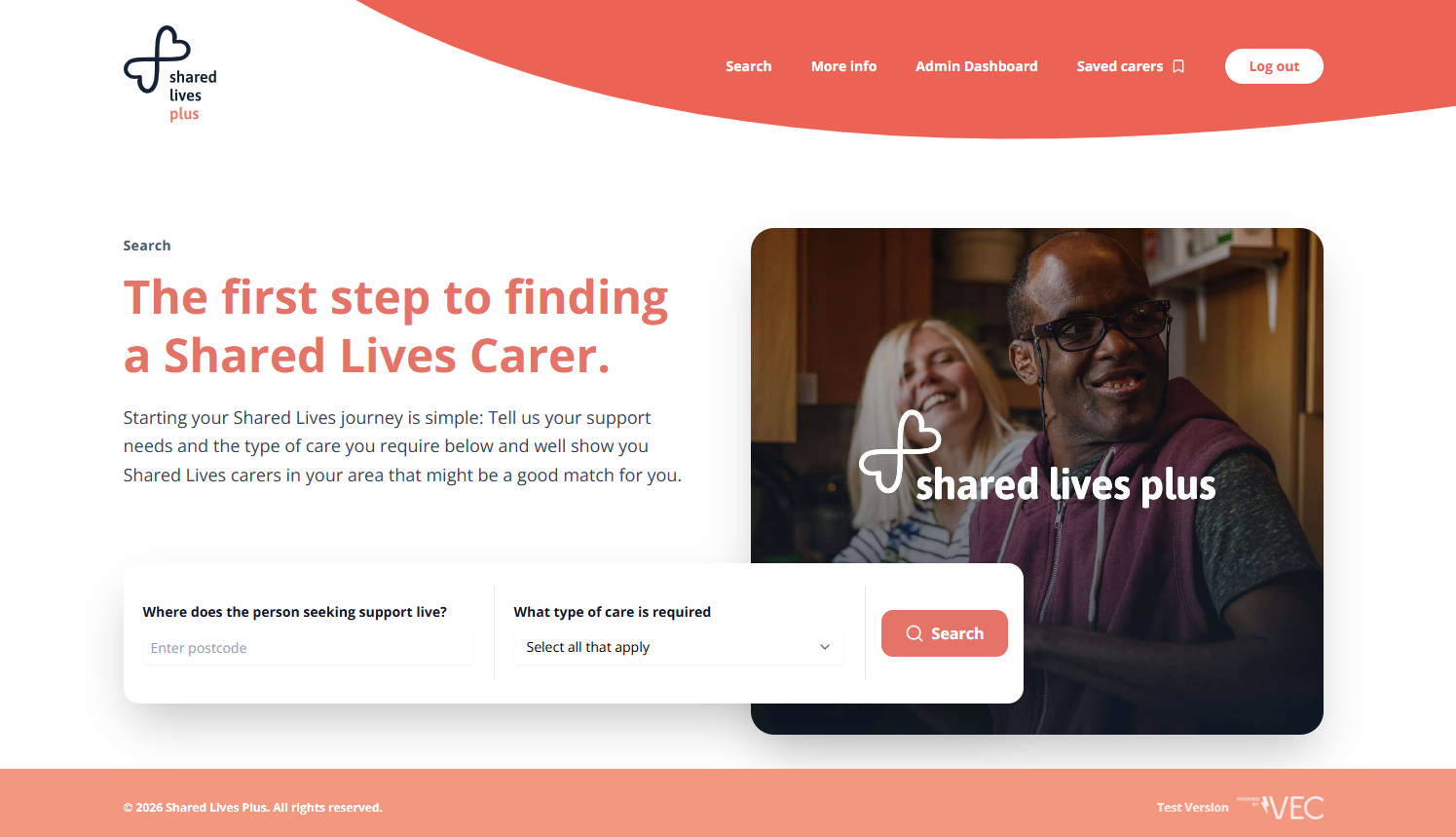 Screenshot 2026-03-31 112630.png