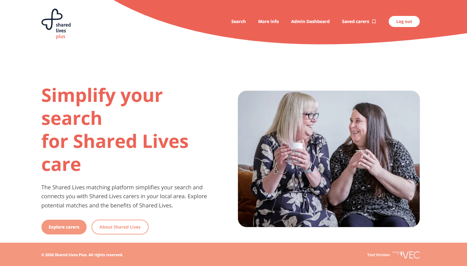 Screenshot 2026-03-31 112618.png