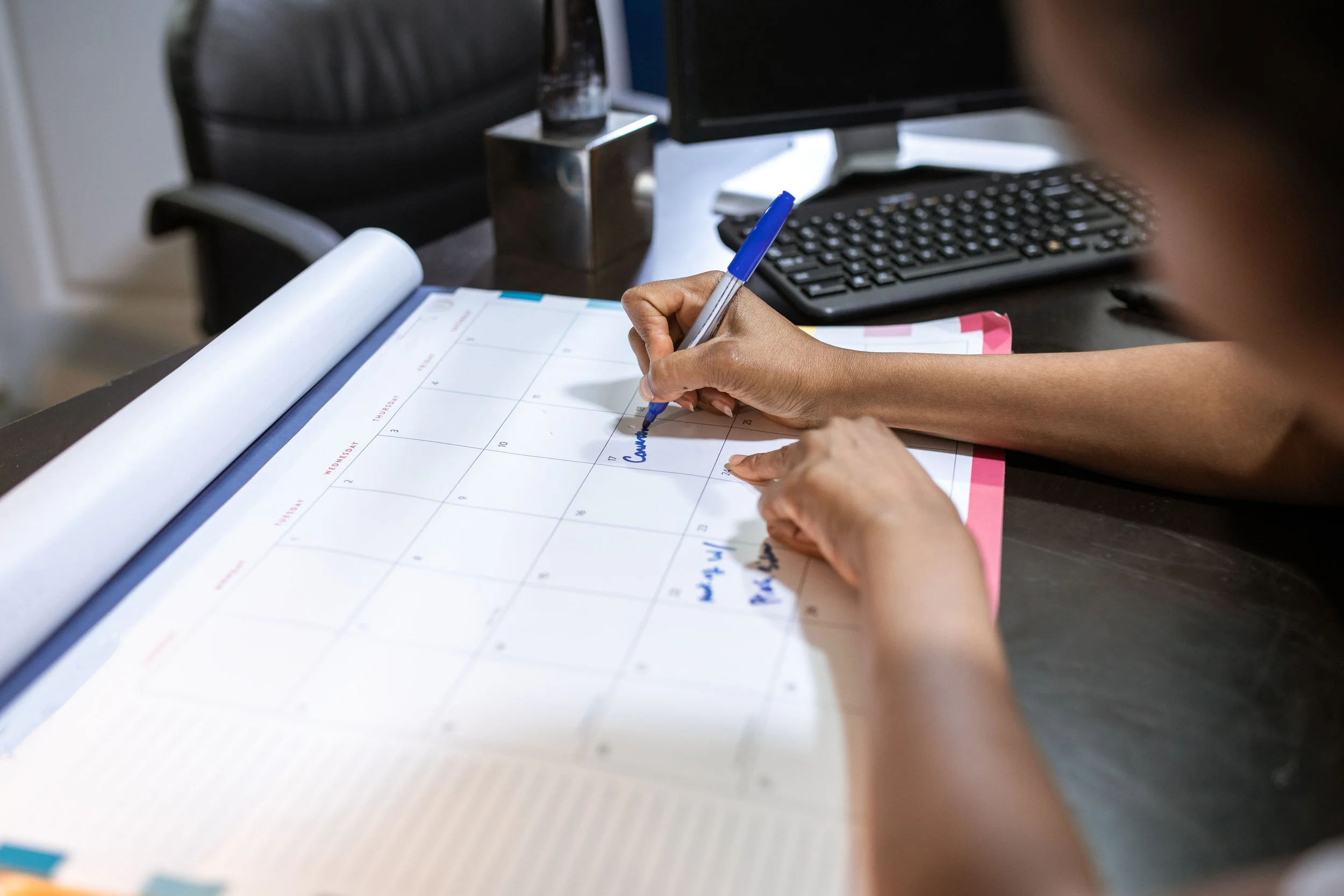 Spotlight: MyHelpa – Using intelligent scheduling to support better home care delivery