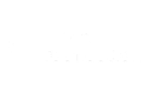 Torus Foundation logo