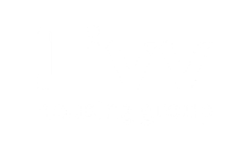 Livv Housing Group logo