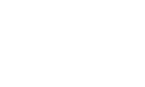 Fusion21 Logo