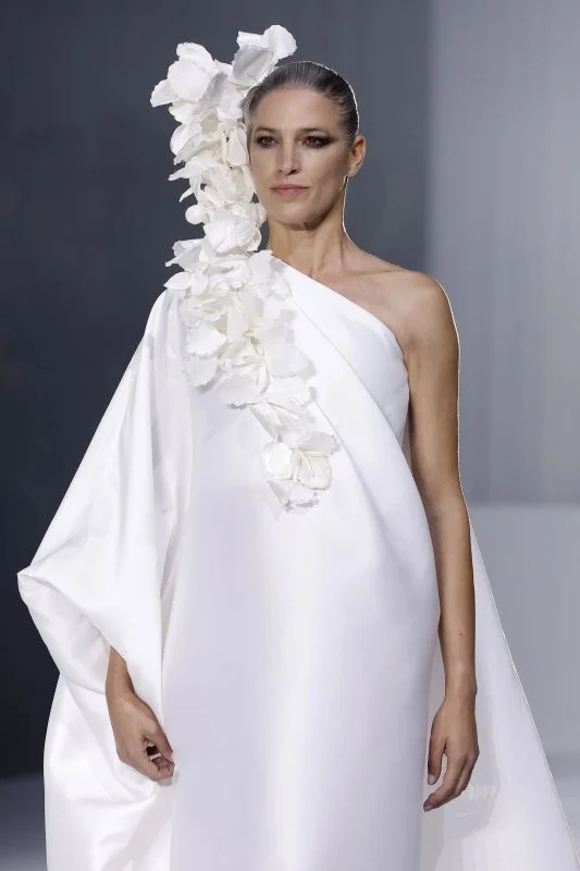 bbfw26_bridal_night_stephane_rolland_0565.jpg