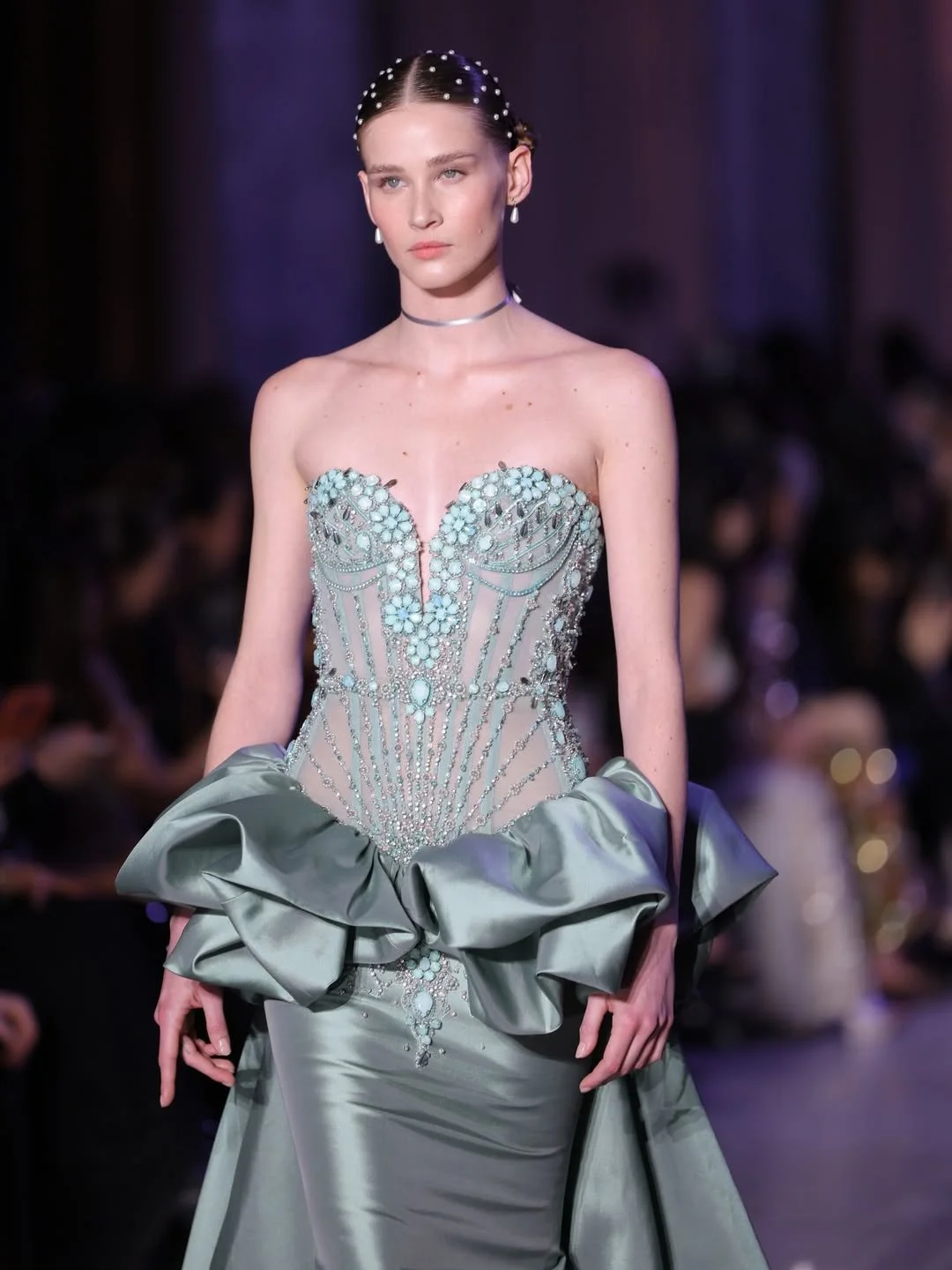 @zuhairmuradofficial Couture Show “Chiaroscuro” (4).jpg