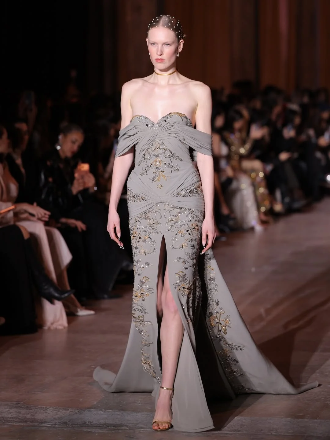 @zuhairmuradofficial Couture Show “Chiaroscuro” (3).jpg