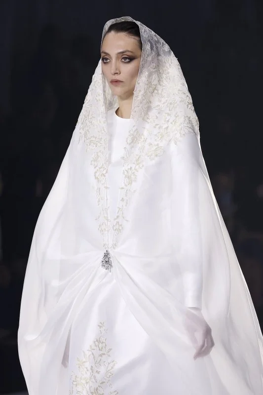 bbfw26_bridal_night_stephane_rolland_0521.jpg
