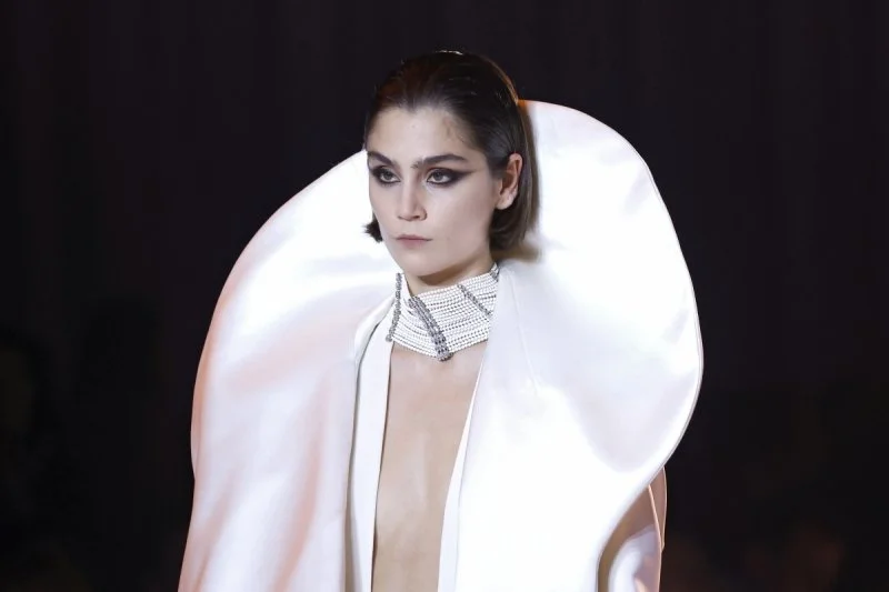 bbfw26_bridal_night_stephane_rolland_1018.jpg