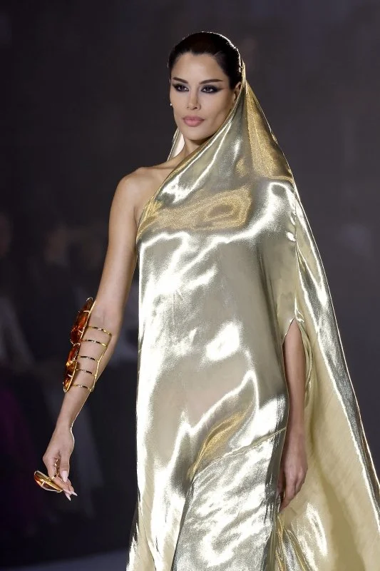 bbfw26_bridal_night_stephane_rolland_0764.jpg