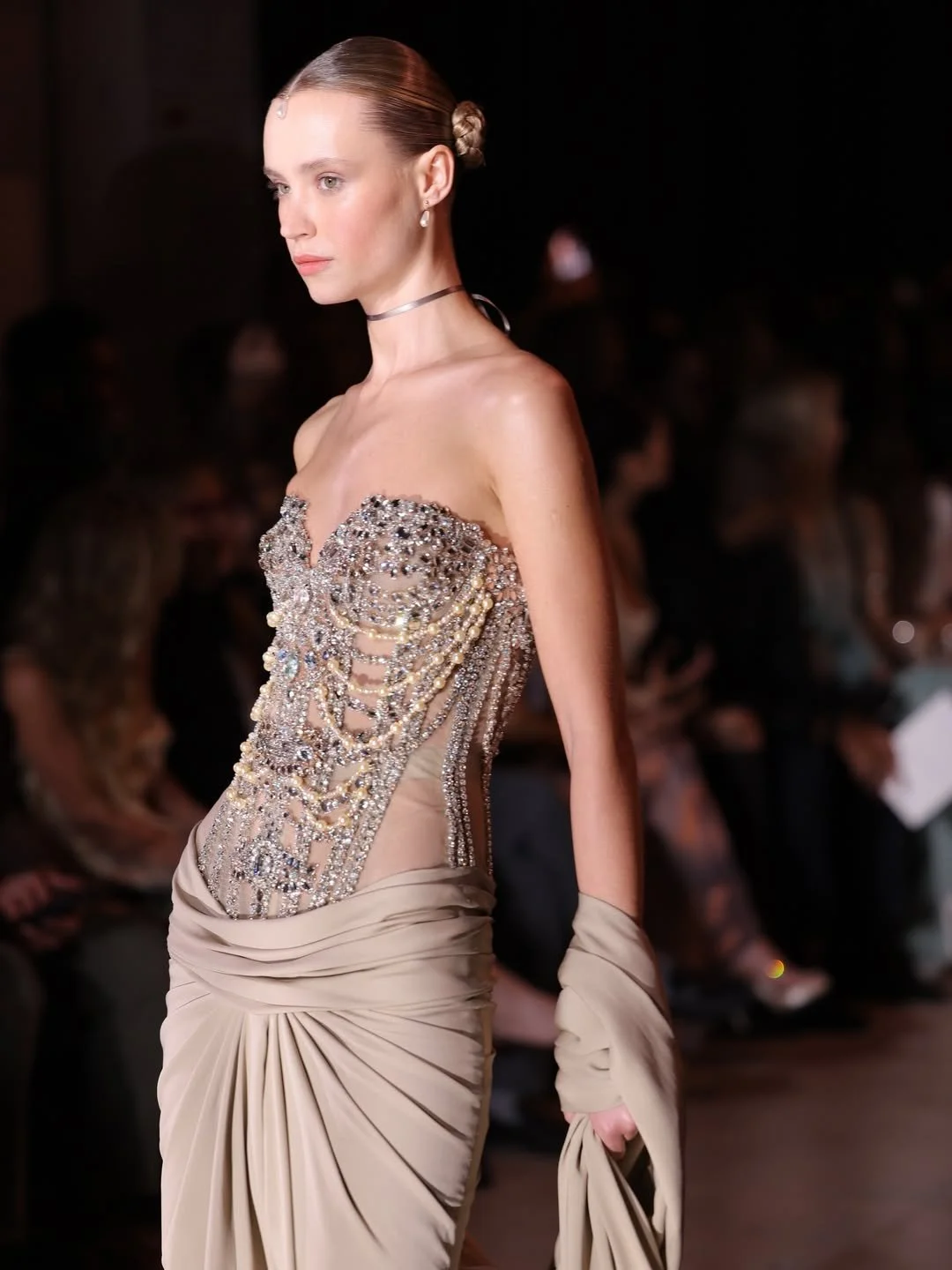 @zuhairmuradofficial Couture Show “Chiaroscuro” (13).jpg