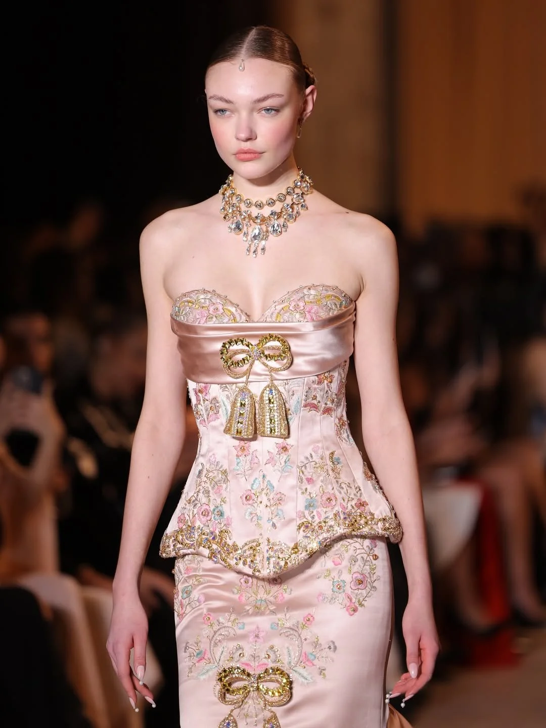 @zuhairmuradofficial Couture Show “Chiaroscuro” (15).jpg