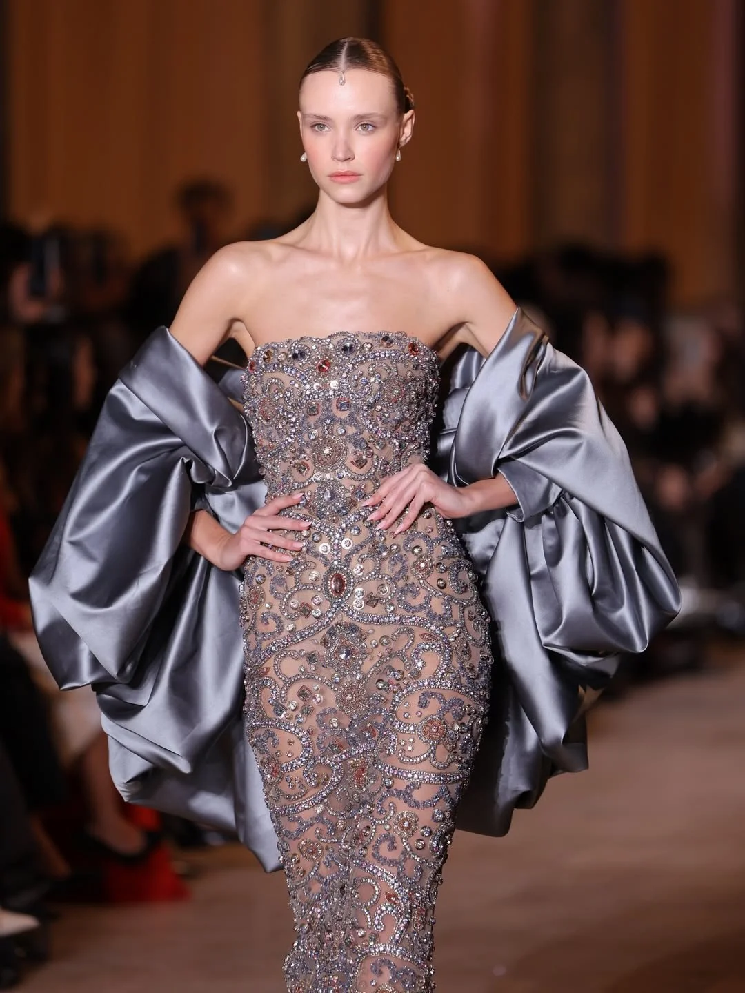 @zuhairmuradofficial Couture Show “Chiaroscuro” (8).jpg