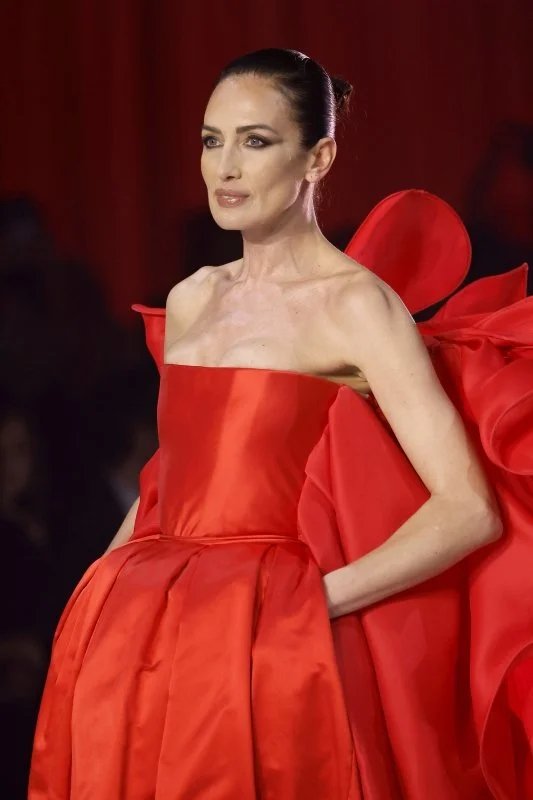 STEPHANE ROLLAND key artist baltasar gonzalez pinel