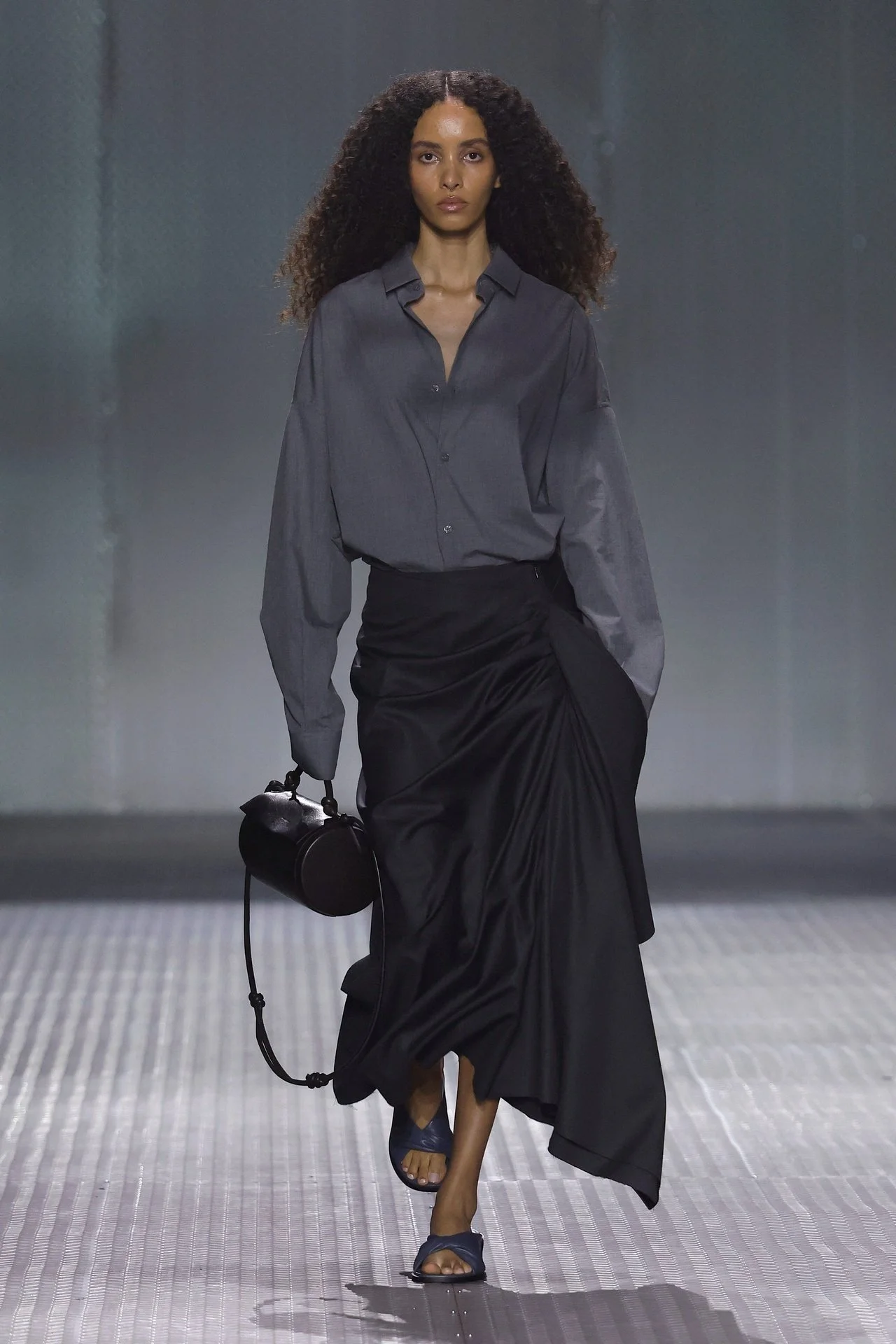 080_37_LOOK_ADominguez-110929.jpg