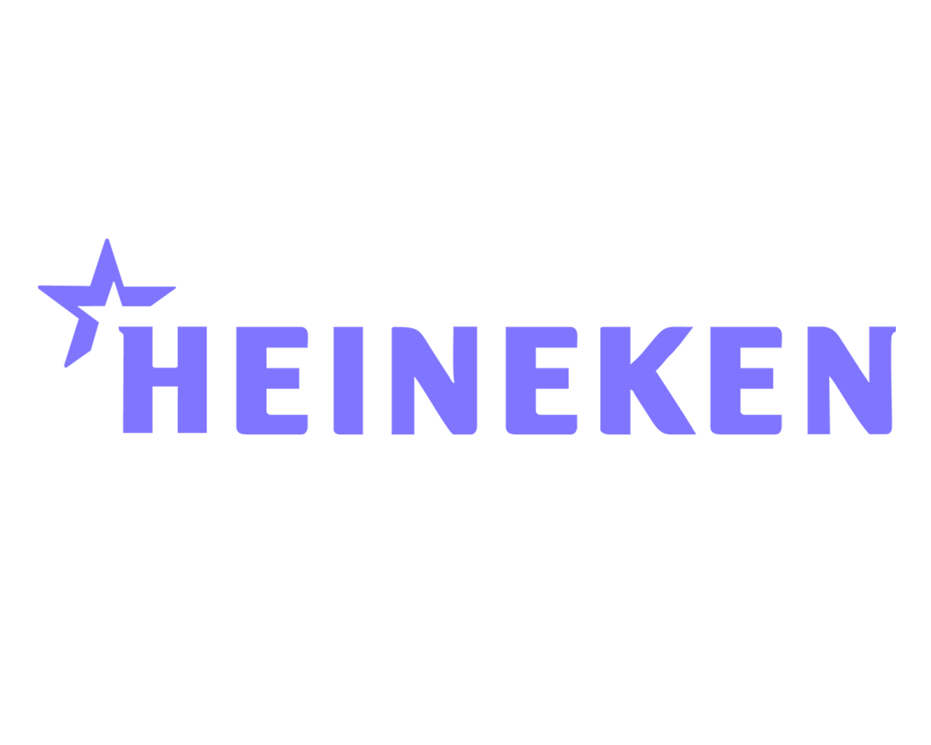 Heineken.png