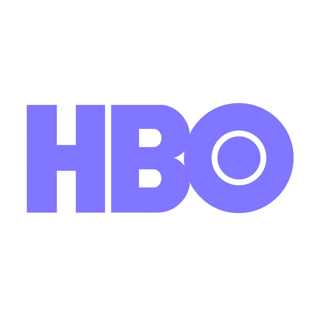 HBO.png